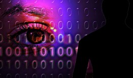 正规黑客在线联系方式：安全守护你的数字世界，告别网络风险