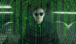 黑客免费接单网：揭秘免费陷阱，守护你的网络安全与隐私