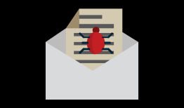 黑客帮忙追款联系方式转钱给自己？警惕二次诈骗，教你正规追回被骗资金