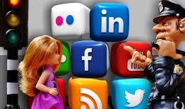 私人信息调查全解析：如何合法保护你的隐私，避免信息泄露风险