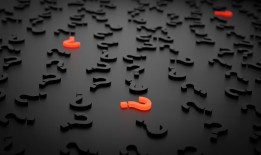 24小时在线接单表情服务：随时响应，快速解决您的紧急表情包需求