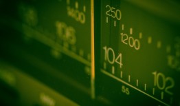 黑客技术接单怎么接？从零到一完整指南，轻松开启你的安全服务变现之路