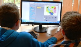 黑客在线接单资料大全：从入门到精通，安全赚钱全攻略