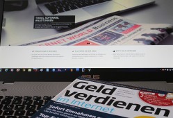 哪里找黑客帮忙办事？官方认证的网络安全专家更可靠，避免法律风险