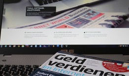 最牛的黑客年入多少钱？揭秘顶尖黑客年收入百万美元的秘诀与合法赚钱渠道