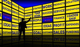 找人公司找个人多少钱？2024年正规寻人服务价格全解析，帮您合理预算避坑省钱