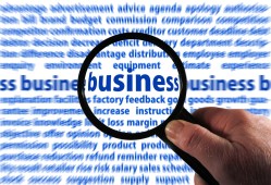 24小时接单专业黑客黑客业务：全天候守护你的网络安全，远离数据泄露与攻击恐慌