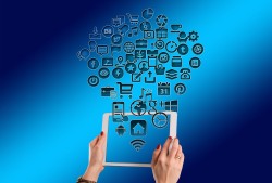 电脑高手联系方式：快速解决蓝屏、文件丢失、网络故障等电脑问题