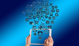 电脑高手联系方式：快速解决蓝屏、文件丢失、网络故障等电脑问题