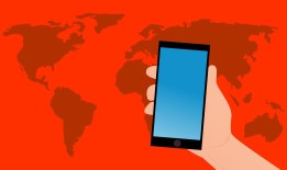 黑客在哪里接单的：揭秘暗网、加密通讯与隐蔽渠道的完整指南