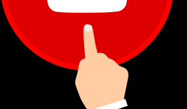 网络技术宅：从入门到精通，轻松掌握网络技能，享受技术乐趣