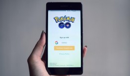 对方不接电话怎么查位置？教你合法定位方法，解决失联焦虑