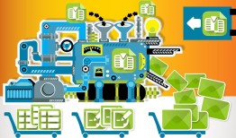 先办事后付款的黑客QQ怎么联系？揭秘安全可靠的寻找方法与避坑指南