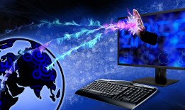 低价黑客服务风险揭秘：如何防范数据泄露与网络攻击，保障信息安全