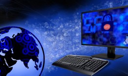 如何找到可靠的黑客联系方式？网络安全专家教你安全测试与风险规避