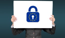 怎么才能把别人的号盗了呢？别碰法律红线！教你守护账号安全的实用技巧