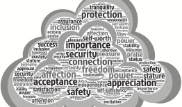 电脑高手24在线咨询：随时解决电脑蓝屏、软件卡顿、网络断连，让您工作无忧