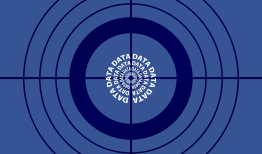 怎么联系黑客大户追款？揭秘安全高效追回资金的合法替代方案