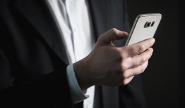 盗号app神器安全防范指南：识别风险与保护账户的实用方法