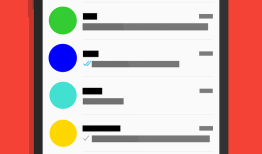 查对方手机微信聊天记录软件：合法使用指南与风险防范