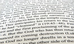 黑客多少钱一个？揭秘地下服务价格体系与合法网络安全服务选择指南