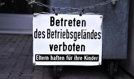 申请QQ号免费立即申请：3分钟快速注册完整指南，轻松开启社交新世界