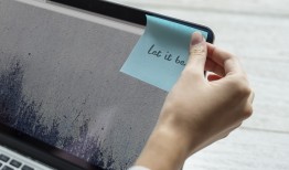 接单神器免费版：高效接单零成本，自由职业者必备工具