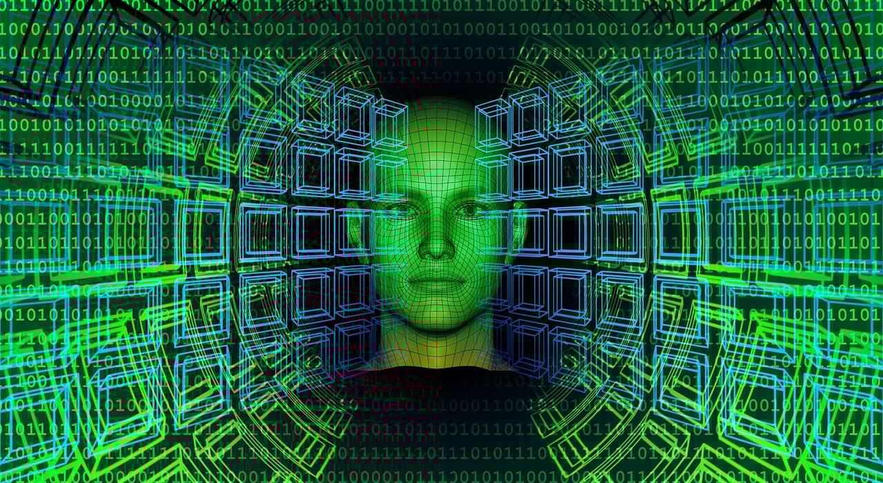 黑客都在哪接单？揭秘安全交易平台与风险防范指南