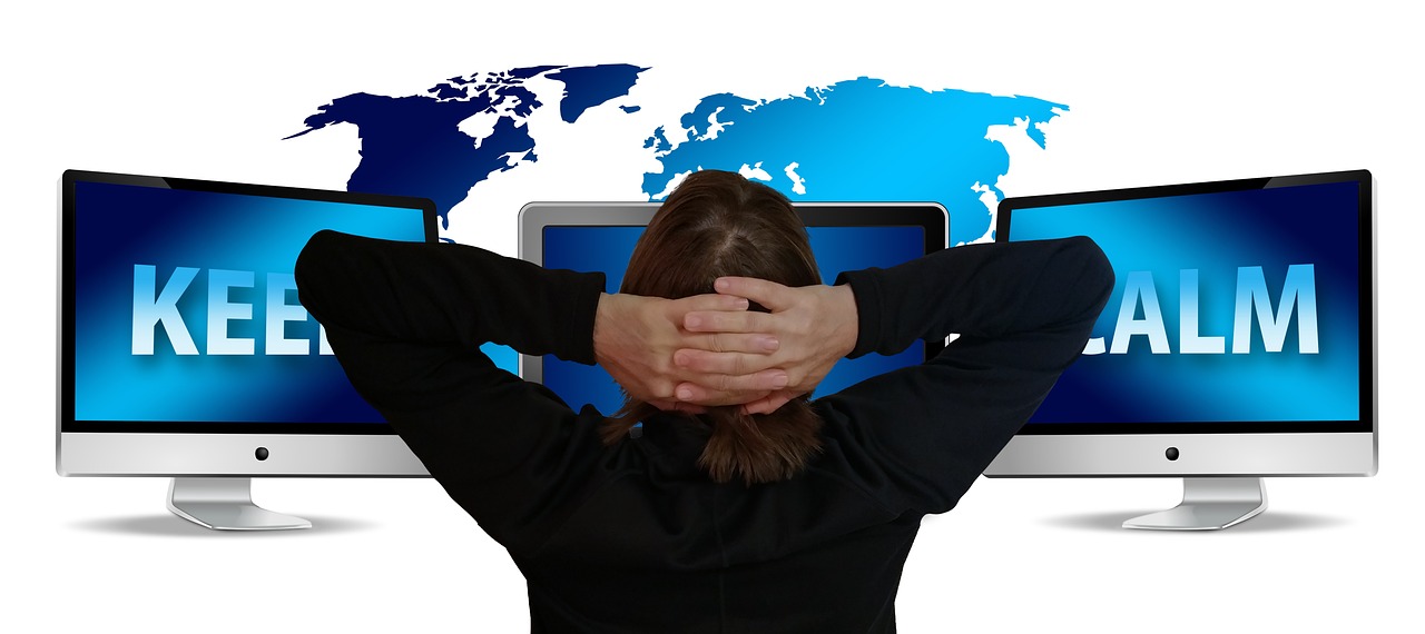 黑客24小时在线服务平台:全天候守护您的网络安全,快速解决黑客入侵、数据泄露等紧急问题 黑客24小时在线服务平台:全天候守护您的网络安全,快速解决黑客入侵、数据泄露等紧急问题