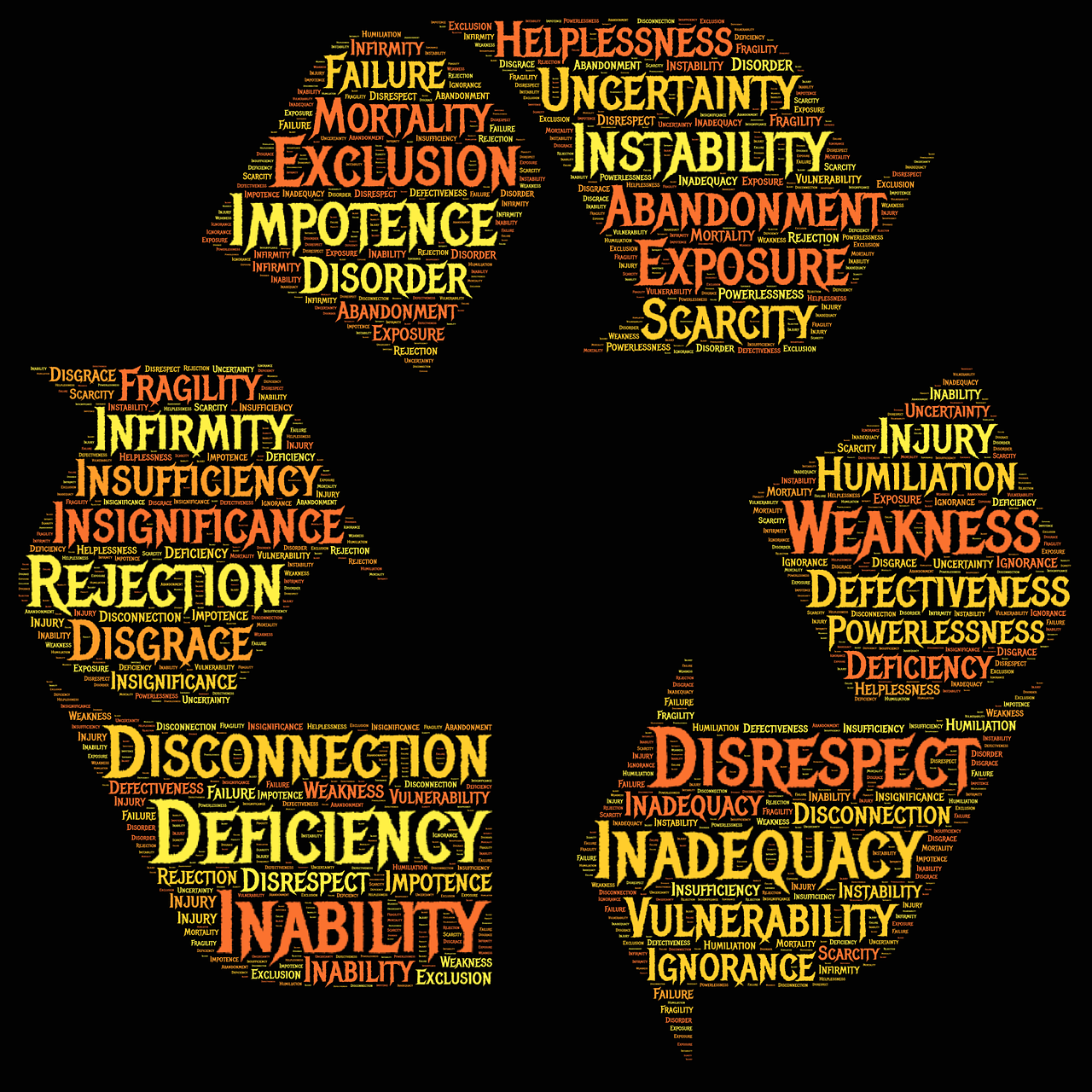 黑客技术接单联系方式全解析：安全高效接单渠道与风险防范指南