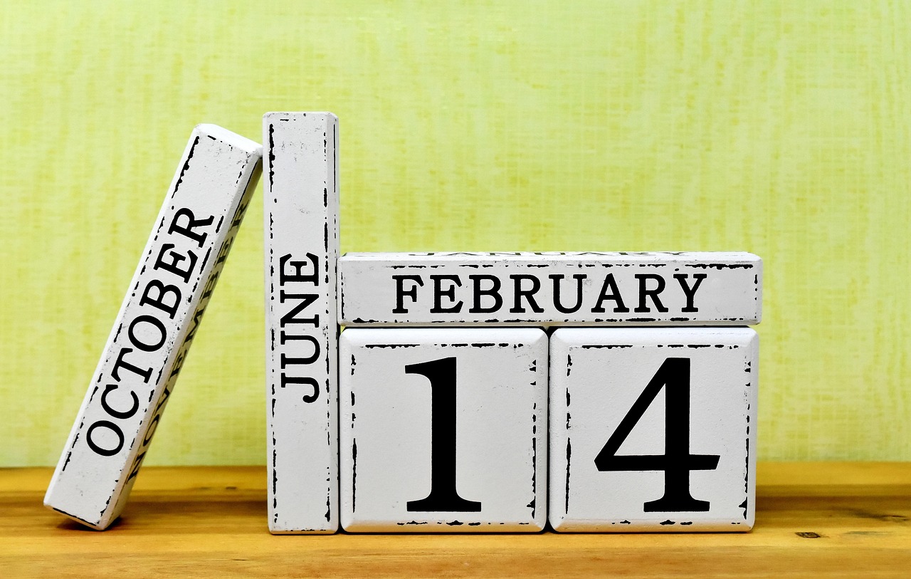 黑客追款在线接单网站:揭秘真相与安全防范指南,助你避开陷阱快速维权 黑客追款在线接单网站:揭秘真相与安全防范指南,助你避开陷阱快速维权