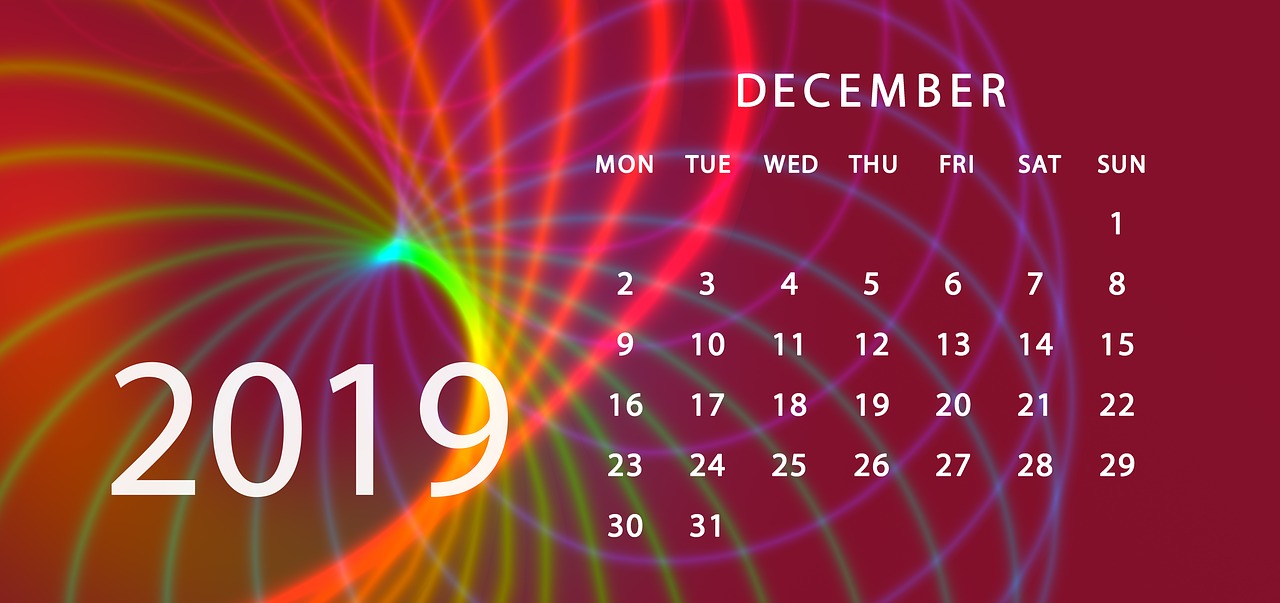 黑客app提款追款多久?揭秘影响追款周期的关键因素与时间策略 黑客app提款追款多久?揭秘影响追款周期的关键因素与时间策略