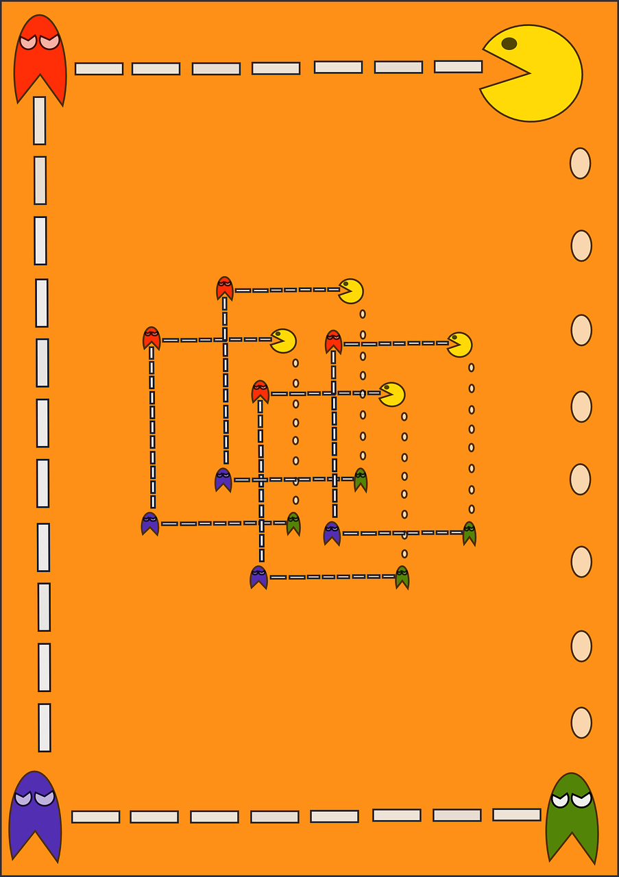 黑客技术在线接单平台全解析:安全赚钱、规避风险、高效接单指南 黑客技术在线接单平台全解析:安全赚钱、规避风险、高效接单指南