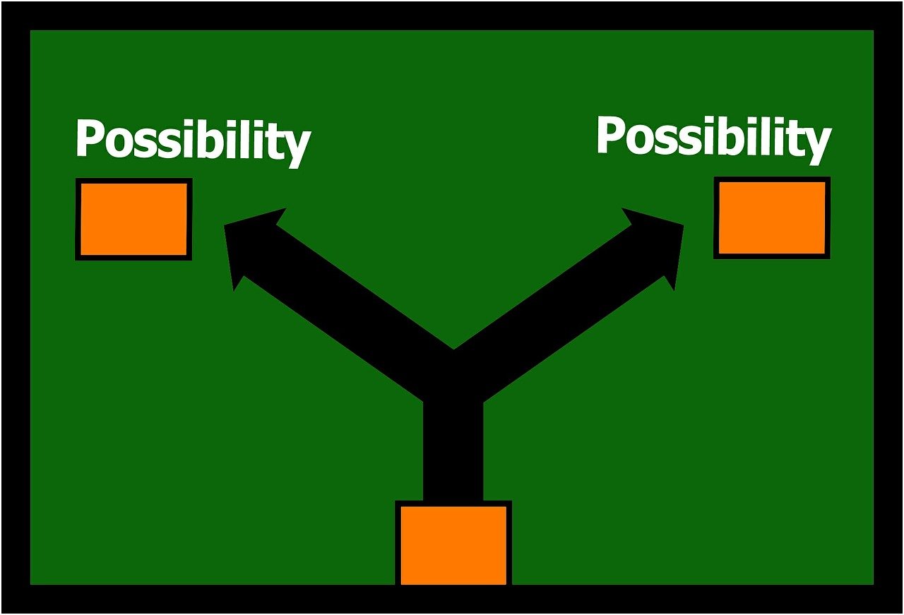 接单平台哪个好？2024最新选择指南与赚钱技巧，轻松开启自由职业之路
