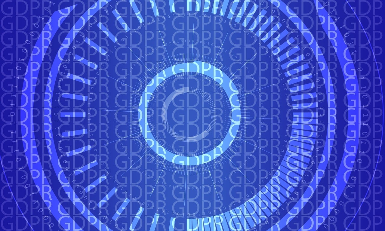 接单的黑客:揭秘网络雇佣兵的服务内幕与法律风险,助你全面防范数字威胁 接单的黑客:揭秘网络雇佣兵的服务内幕与法律风险,助你全面防范数字威胁