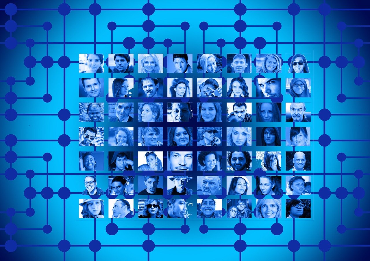 接单的黑客:揭秘网络雇佣兵的服务内幕与法律风险,助你全面防范数字威胁 接单的黑客:揭秘网络雇佣兵的服务内幕与法律风险,助你全面防范数字威胁