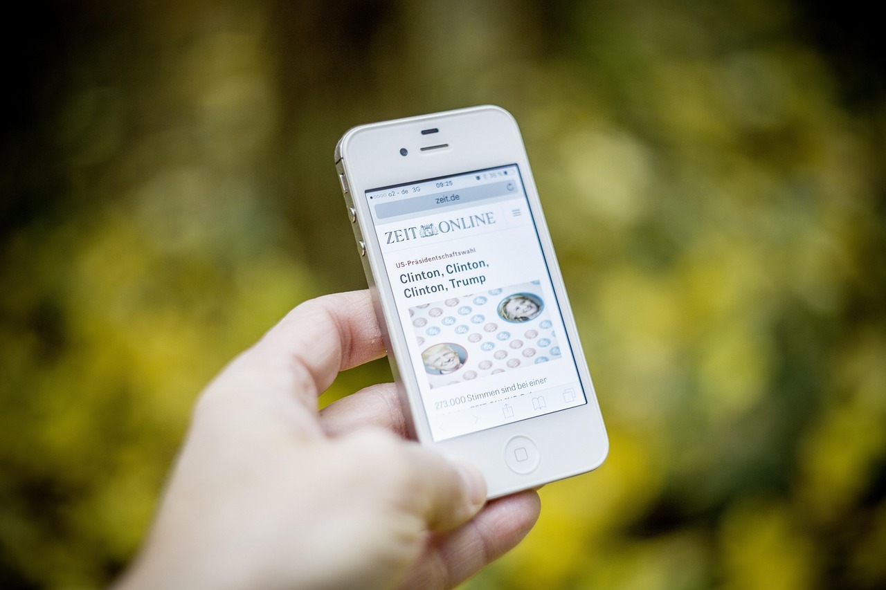 在哪找正规的黑客?合法网络安全服务指南与推荐渠道 在哪找正规的黑客?合法网络安全服务指南与推荐渠道