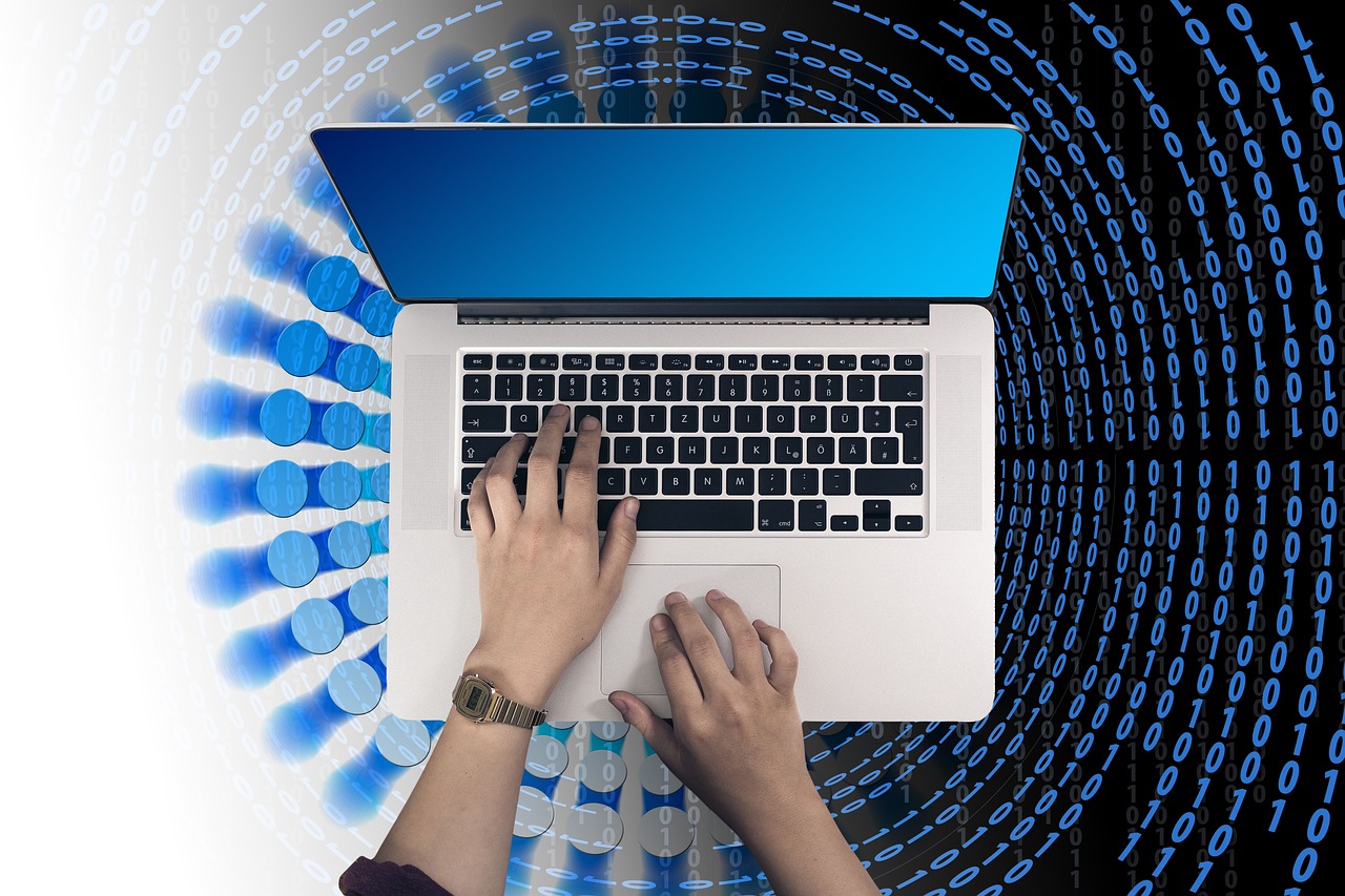 黑客24小时接单网:揭秘数字暗网的便捷陷阱与安全防护指南 黑客24小时接单网:揭秘数字暗网的便捷陷阱与安全防护指南