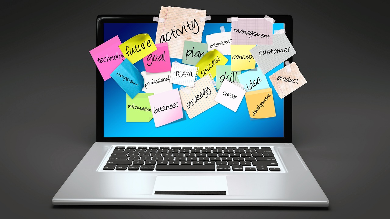 vx实时共享位置更改免费:保护隐私与制造惊喜的便捷工具 vx实时共享位置更改免费:保护隐私与制造惊喜的便捷工具