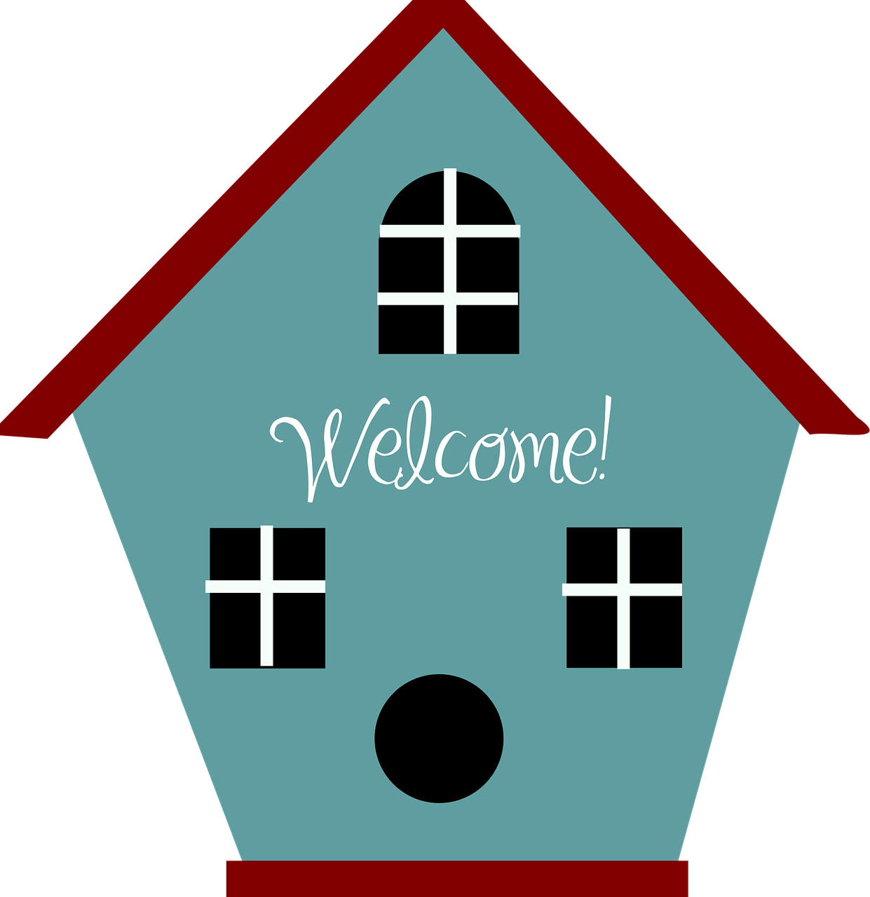 正规黑客联系方式QQ:安全寻找合法网络安全服务的完整指南 正规黑客联系方式QQ:安全寻找合法网络安全服务的完整指南