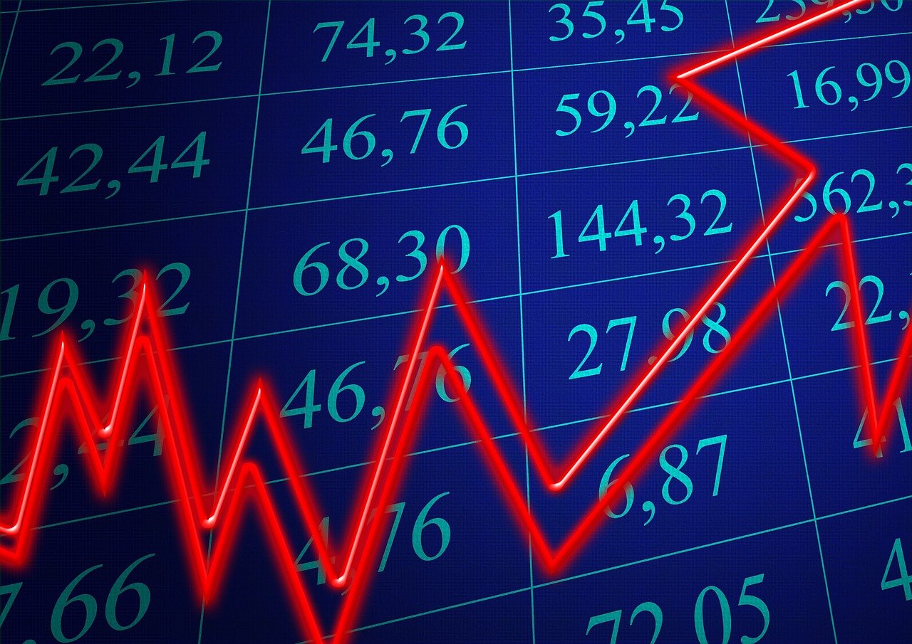 被快递单二维码骗了怎么办?5招教你快速识别并避免损失 被快递单二维码骗了怎么办?5招教你快速识别并避免损失