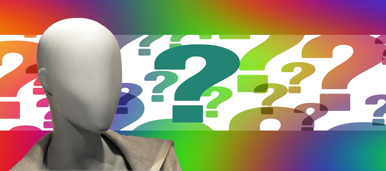 被快递单二维码骗了怎么办?5招教你快速识别并避免损失 被快递单二维码骗了怎么办?5招教你快速识别并避免损失