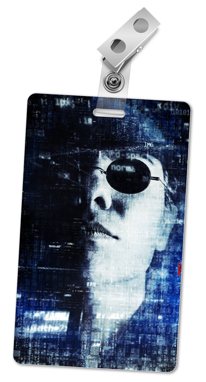 警惕黑客24小时在线接单QQ陷阱:保护隐私与财产安全必读指南 警惕黑客24小时在线接单QQ陷阱:保护隐私与财产安全必读指南