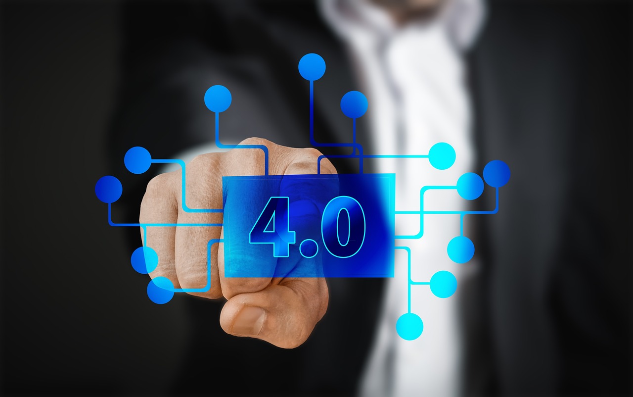 黑客可怕吗?揭秘真相与防护指南,让你安心上网不恐慌 黑客可怕吗?揭秘真相与防护指南,让你安心上网不恐慌