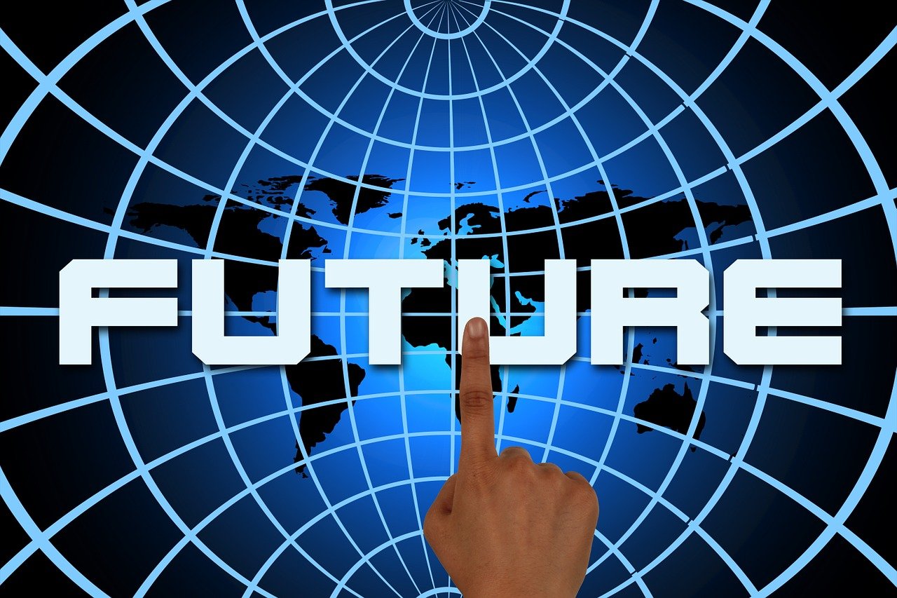 24小时在线接单表情服务:随时响应,快速解决您的紧急表情包需求 24小时在线接单表情服务:随时响应,快速解决您的紧急表情包需求