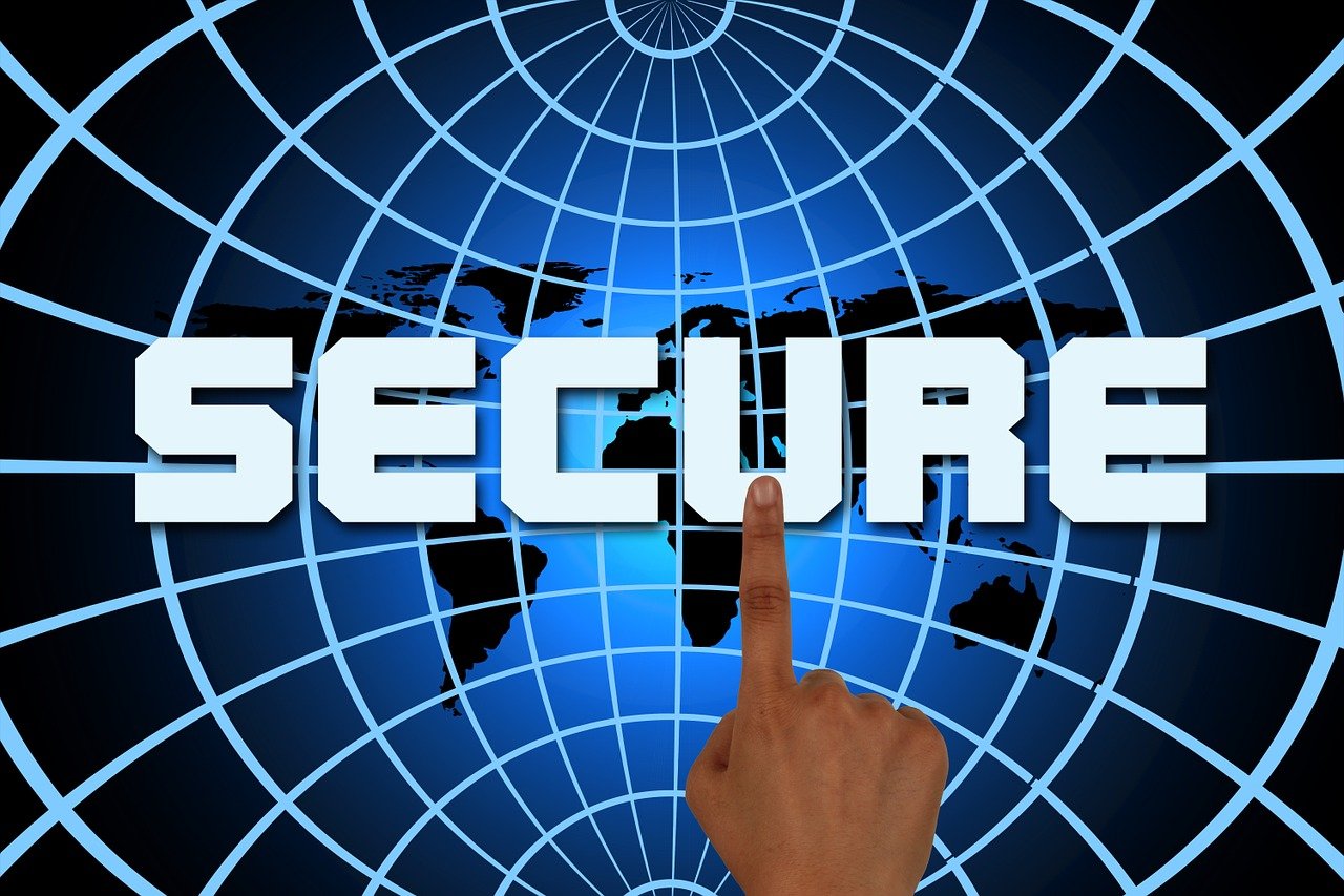 学黑客出来能干什么?揭秘5大高薪合法职业路径,让你光明正大发挥技术专长 学黑客出来能干什么?揭秘5大高薪合法职业路径,让你光明正大发挥技术专长