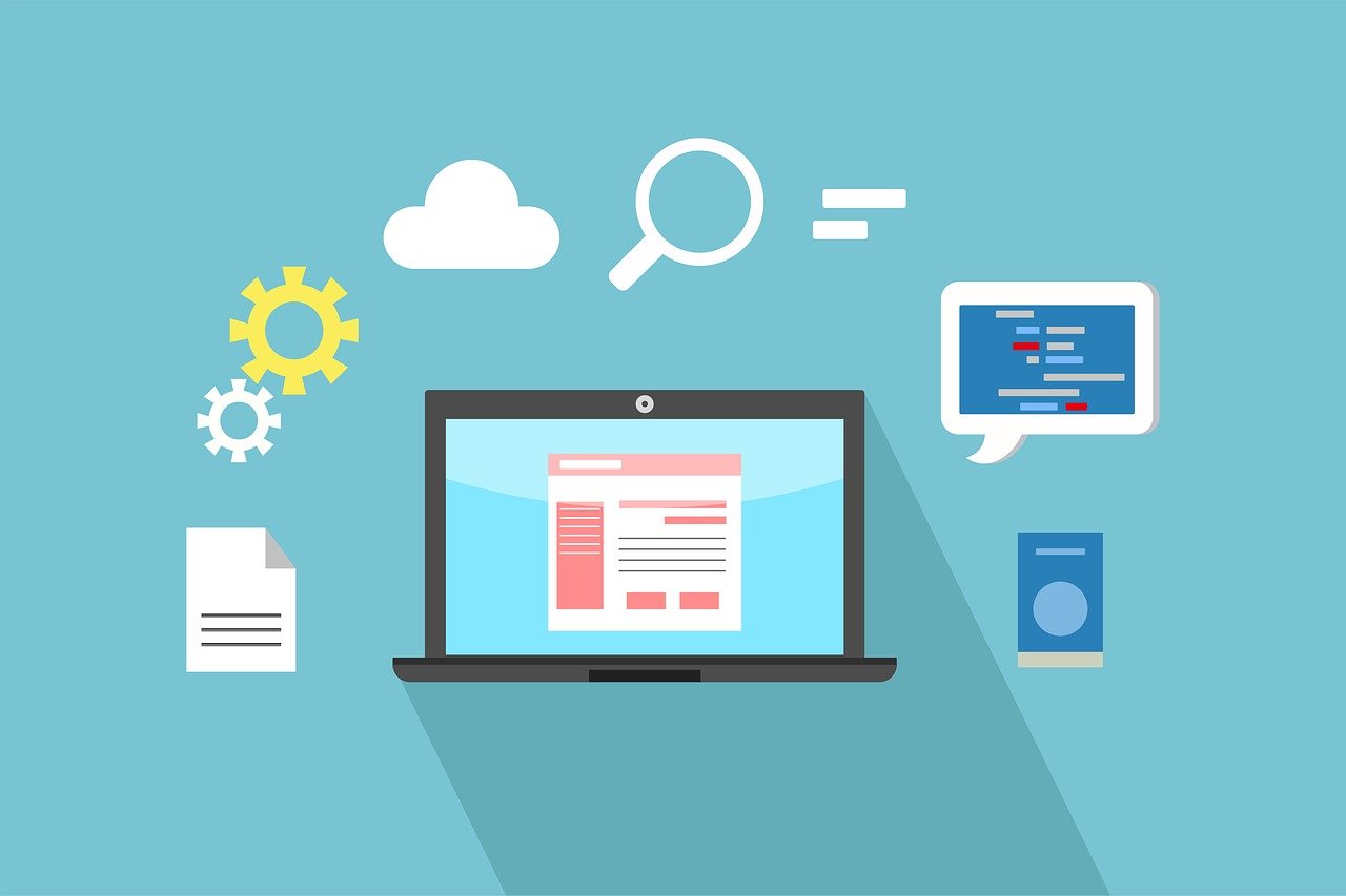 24小时在线接单表情服务:随时响应,快速解决您的紧急表情包需求 24小时在线接单表情服务:随时响应,快速解决您的紧急表情包需求