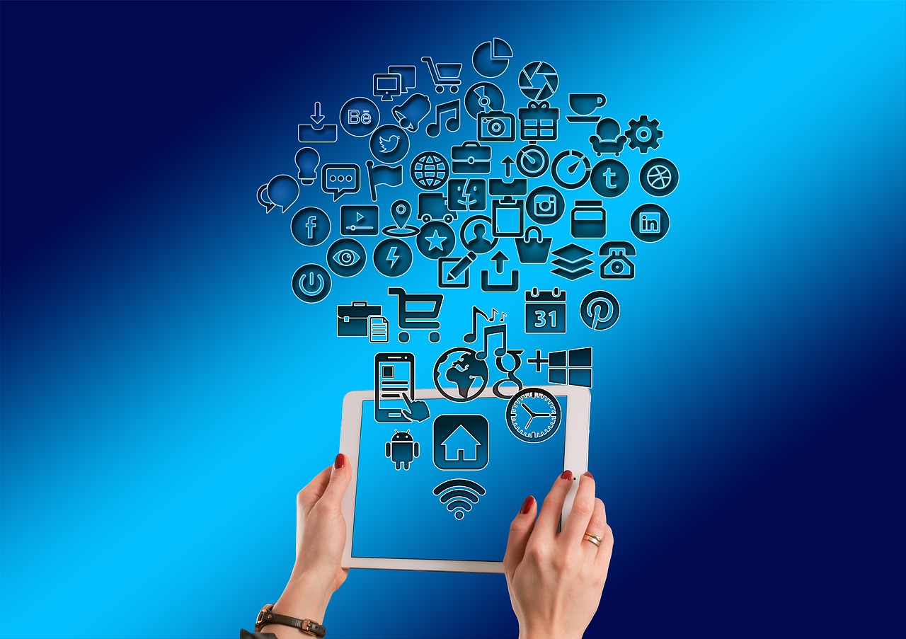 电脑高手联系方式：快速解决蓝屏、文件丢失、网络故障等电脑问题