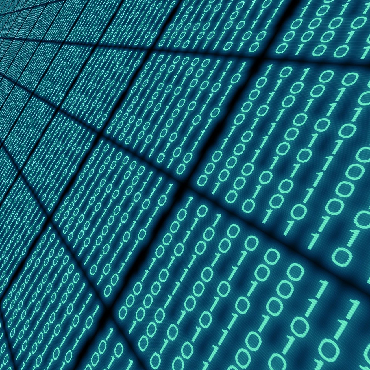 24小时接单的黑客联系方式：紧急时刻的救星，安全风险全面解析