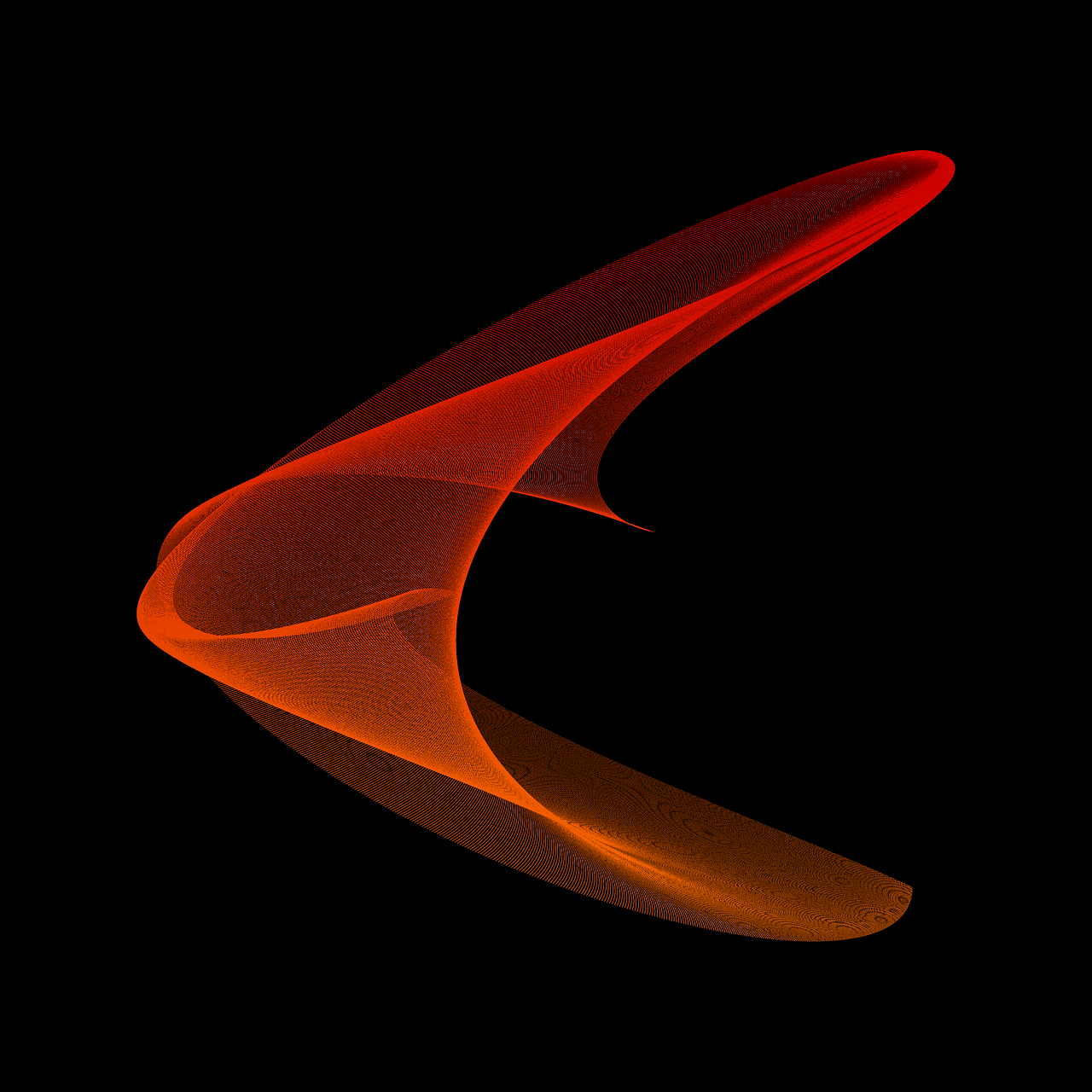 成为一个黑客需要多久?从零基础到高手的完整学习路径与时间规划 成为一个黑客需要多久?从零基础到高手的完整学习路径与时间规划